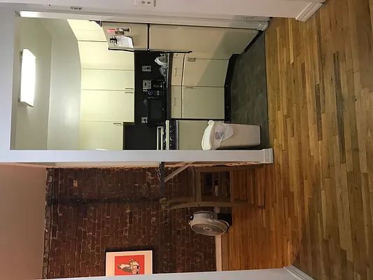 Rented by Vanderborgh Realty  | media 14