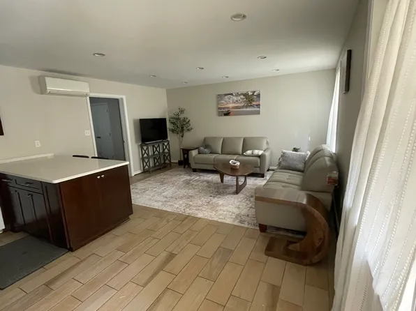 (undisclosed Address), Silver Spring, MD 20901