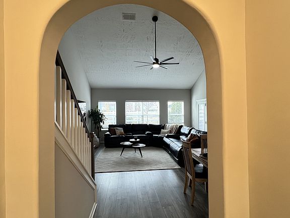 5th image of 1607 Calcutta Dr
