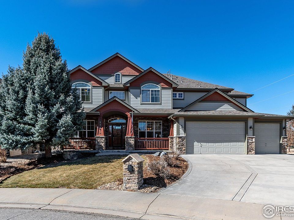 1st image of 1731 Twilight Ct