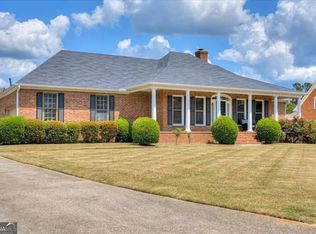 2703 Boars Head Rd, Augusta, GA 30907