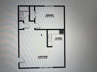 287B Willow St #287B, Teaneck, NJ 07666