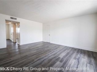 209 Flower Ave APT B, Las Vegas, NV 89101