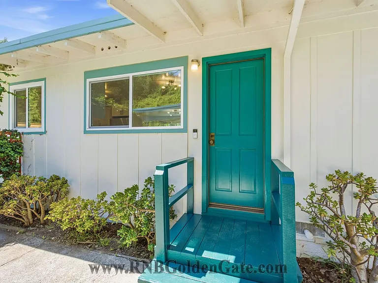 958 Greenhill Rd — Photo 20