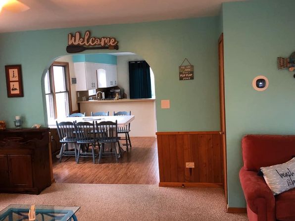 50147 Buccaneer Dr