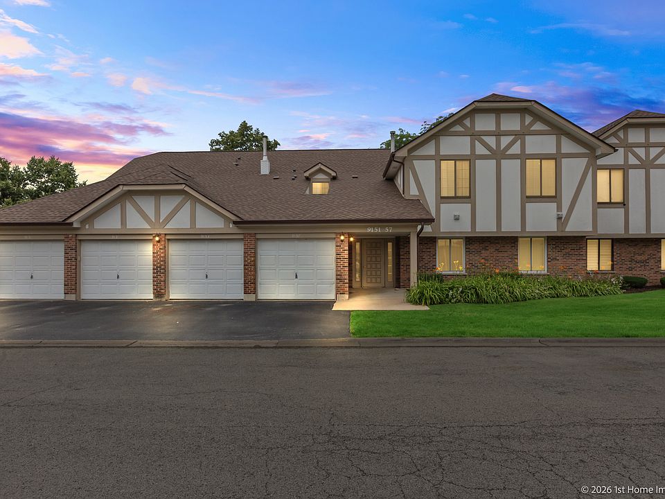 1st image of 9155 Sutton Ct #95