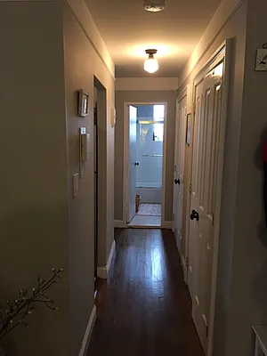 Rented by Talent Real Estate Inc. | media 18