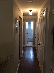 Rented by Talent Real Estate Inc.