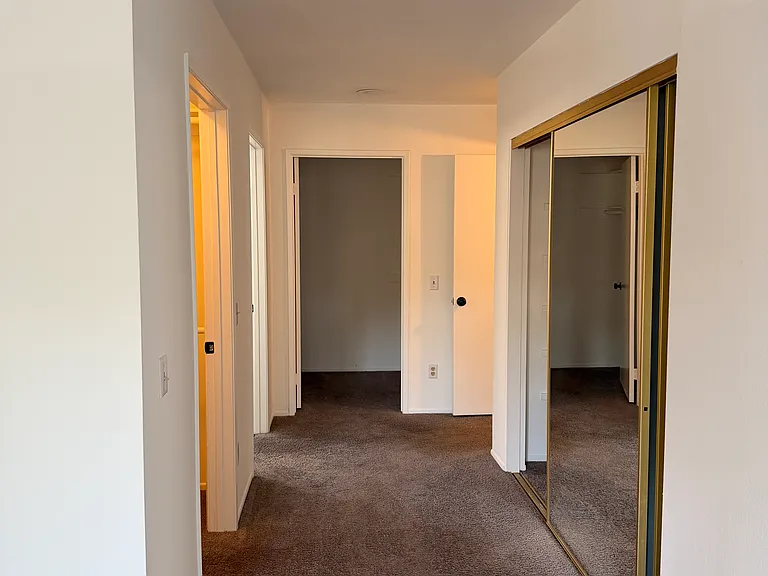 901 S Sherbourne Dr #101 — Photo 26