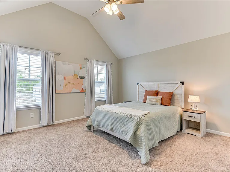 6047 Big Pond Trl #A — Photo 44