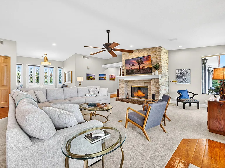 79122 Starlight Ln — Photo 8