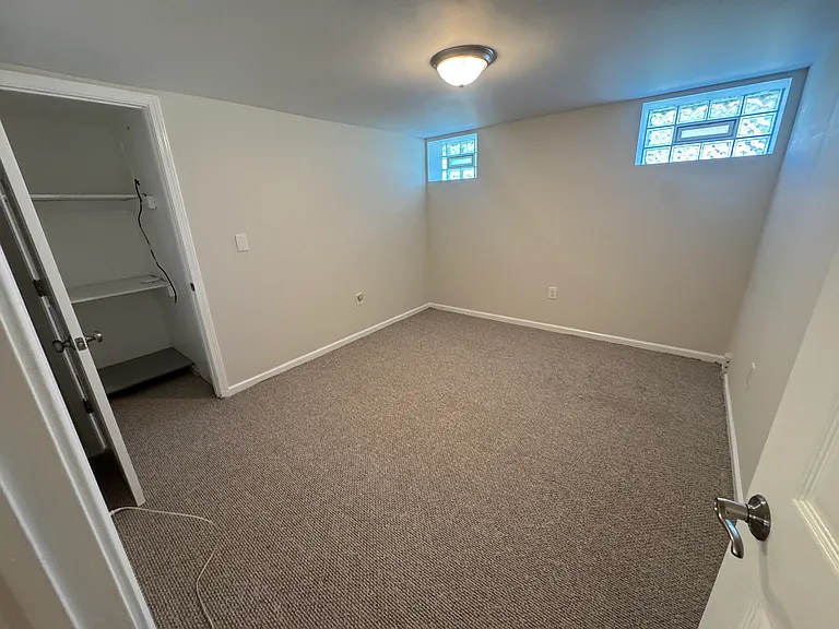 2057 Hampton Rd — Photo 25