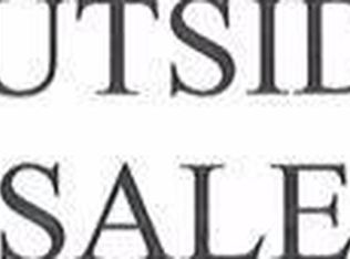 1509 Bailey Ct, Union, KY 41091