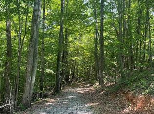 0 Cherokee Cir #19, Tryon, NC 28782