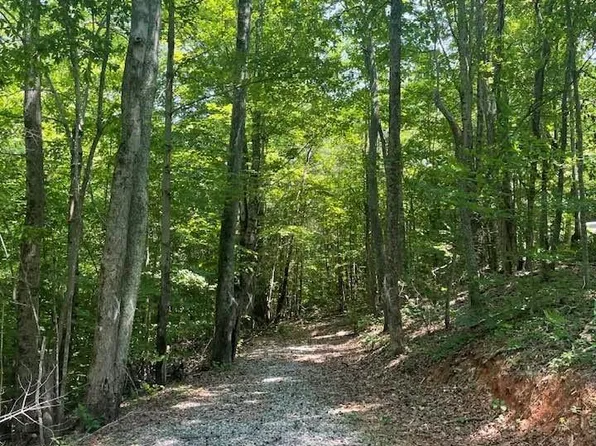0 Cherokee Cir #19, Tryon, NC 28782