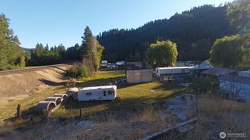 4th image of 11685 Sunitsch Canyon Rd