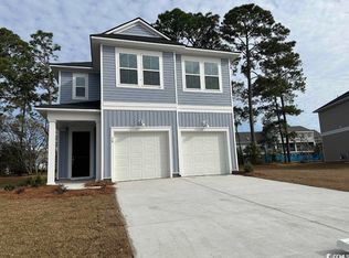 78 S Reindeer Rd LOT 161, Myrtle Beach, SC 29575