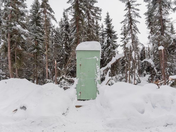 fairbanks-alaska-449334318 picture