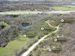 9817 Hollingsworth Rd, Kansas City, KS 66109