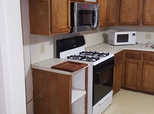 6822 E King St, Tulsa, OK 74115