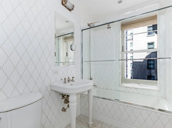 1 Central Park South image 5 of 8