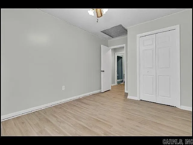 500 Nan Cir — Photo 18