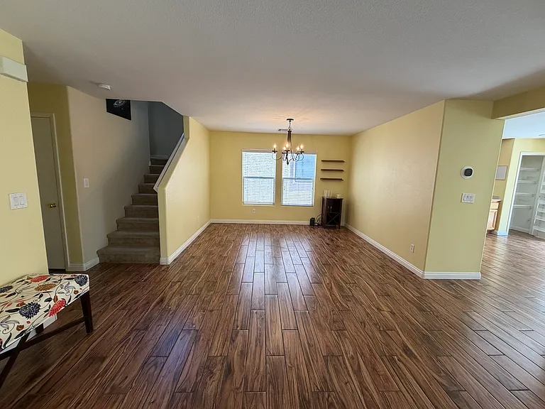 11617 Royal Derwent Dr — Photo 10