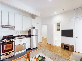 220 E 85th St APT 1R, New York, NY 10028