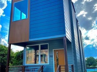 755 Fraser St SE, Atlanta, GA 30315