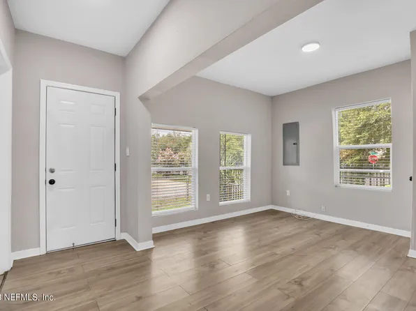 1083 SPEARING Street, Jacksonville, FL 32206