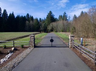 17808 NE 161st Ct #8, Brush Prairie, WA