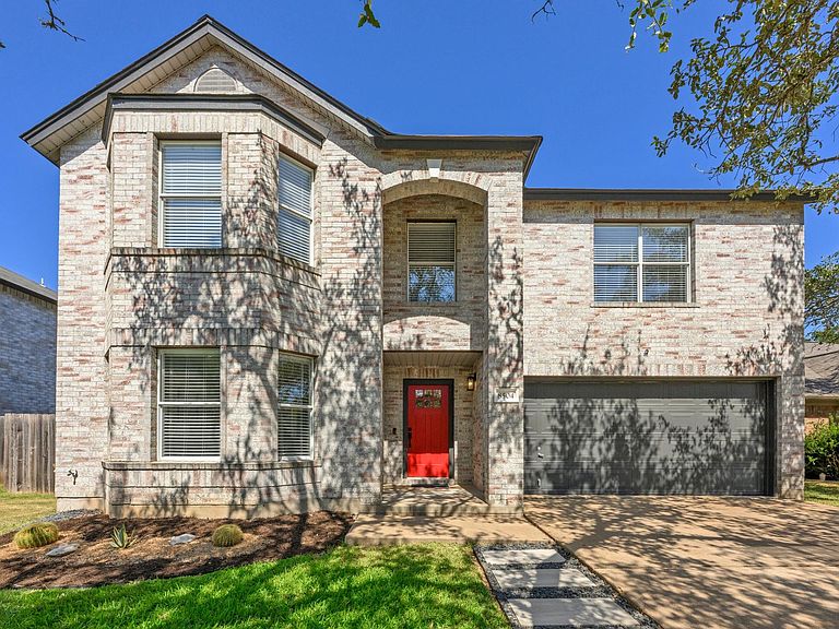 8504 Aoudad Trl
