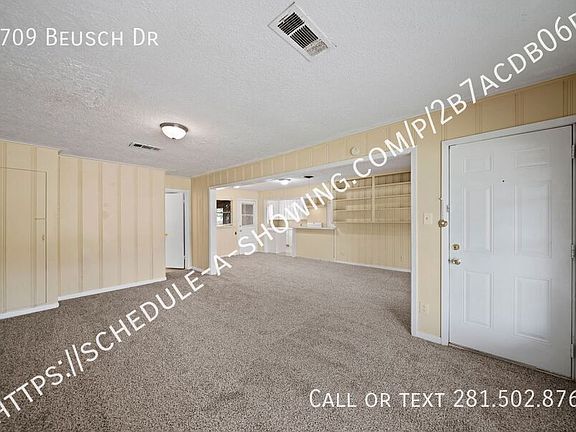2nd image of 1709 Beusch Dr