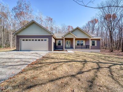 62 Bussell Dr, Monterey, TN, 38574