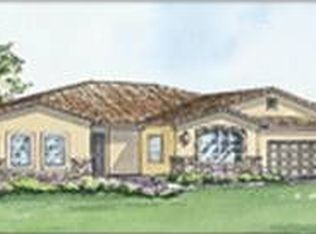 13909 Raphael Ave, Bakersfield, CA 93306