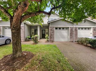 9289 SW Tanoak Ln, Tualatin, OR 97062