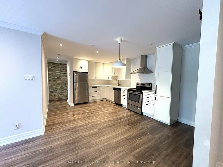 1498 Pilgrims Way #234 — Photo 5