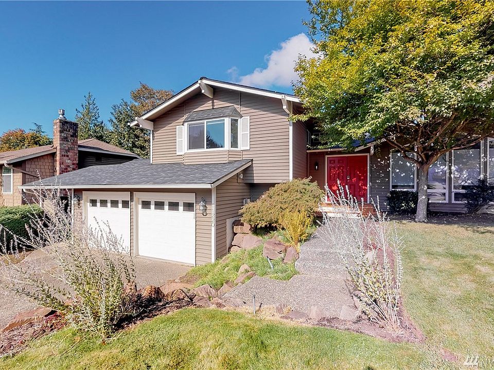 1st image of 11220 NE 61st Pl