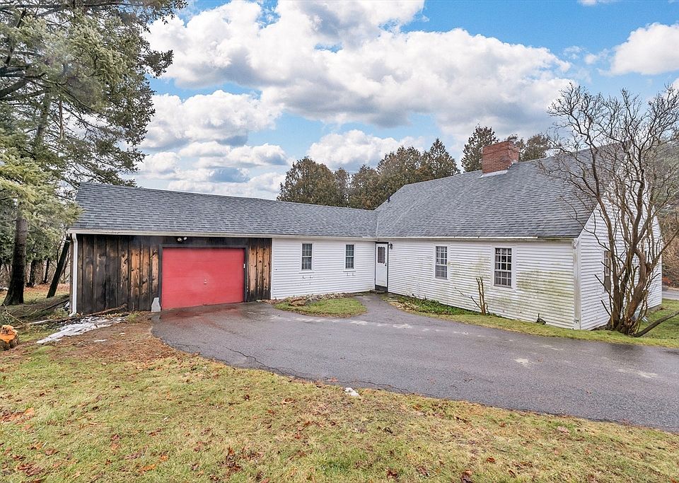 129 Whitehall Rd, Amesbury, MA 01913 Zillow