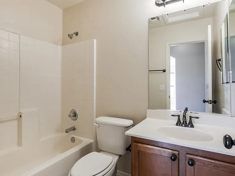 12649 W Shaw Butte Dr — Photo 15