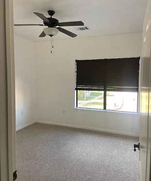 2101 Town Centre Dr #1404 — Photo 5