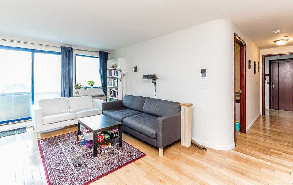 1st image of 3080 21st St APT 6B