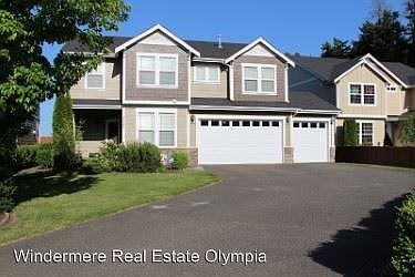 1st image of 7727 Dominion Ave NE