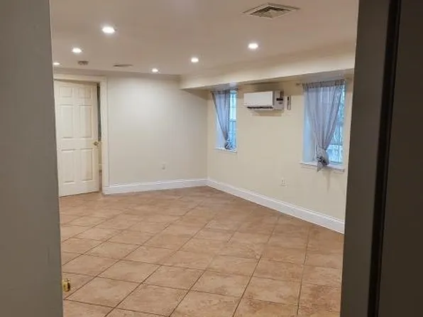 1406 86th Street image 7 of 14