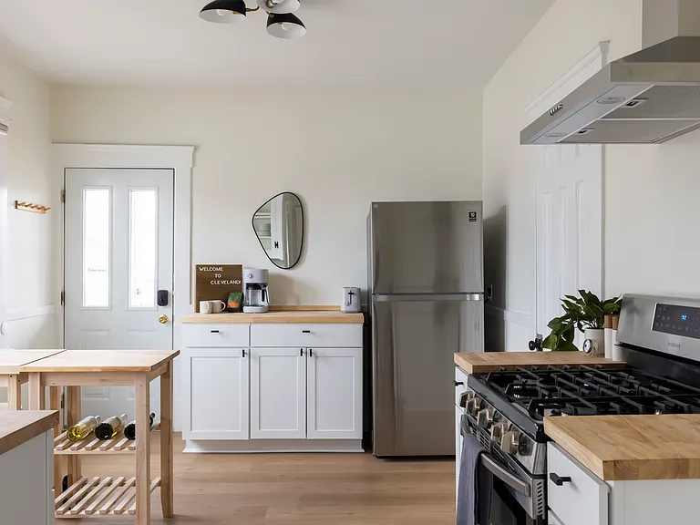 826 Brayton Ave #2 — Photo 6
