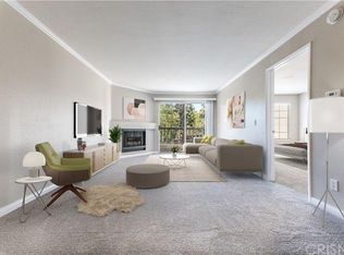 5535 Canoga Ave APT 206, Woodland Hills, CA 91367