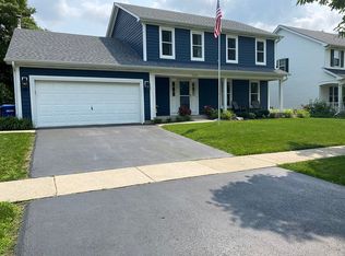 1331 Shoop Dr, Geneva, IL 60134