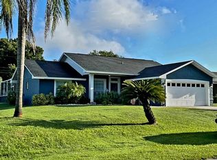 1006 Trace Pl, Lakeland, FL 33813