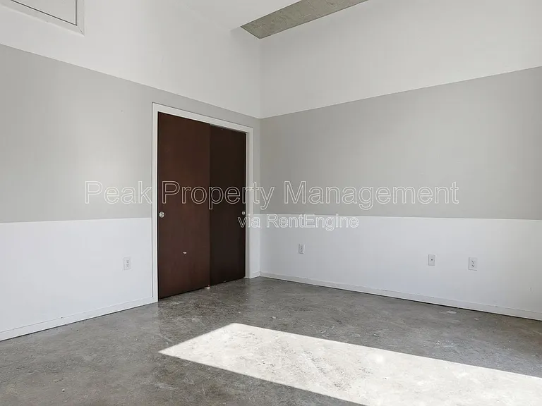 112 E Clay St #3C — Photo 18