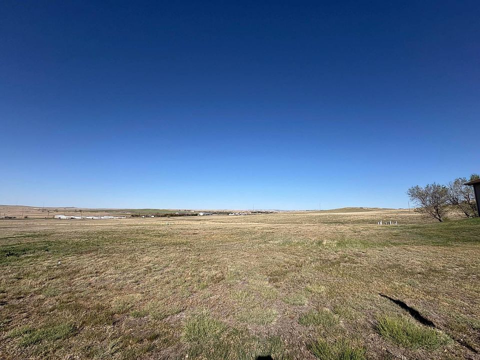 1st image of 550 Cedar Buttes Dr